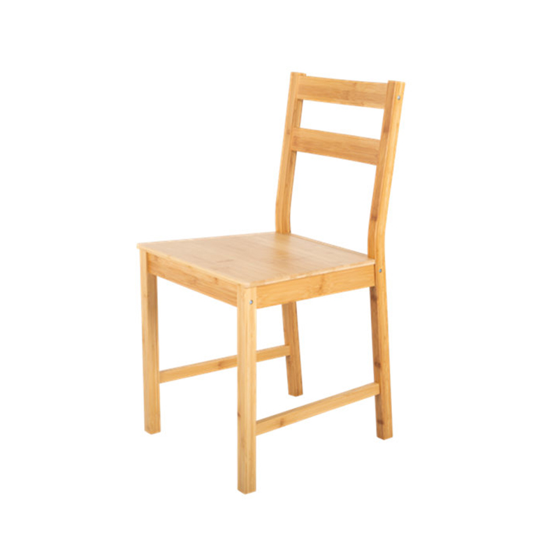 Sada stolu a 4 židlí