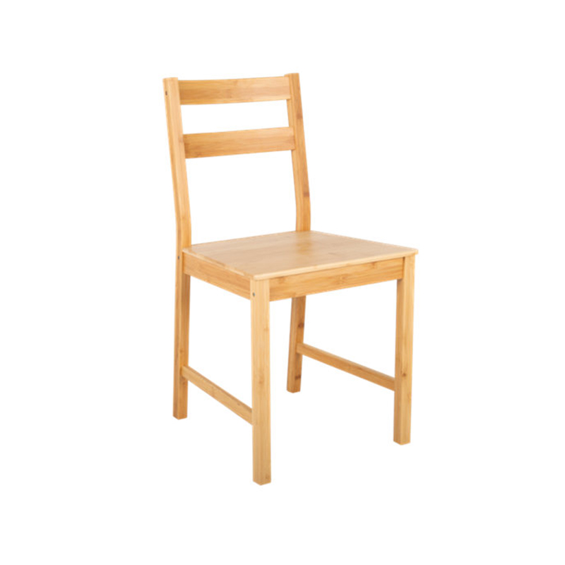 Sada stolu a 4 židlí